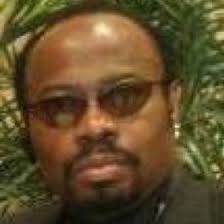 Herman Vinson (hermanvinson)