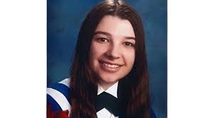 Julie Hodgson's Instagram, Twitter & Facebook