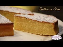 Epingle Sur Bon Gros Gateau