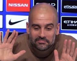 Arsenal football news and stats