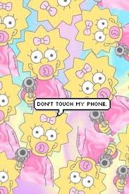 Check spelling or type a new query. Psychedelique Simpson And Tumblr Image 3814736 On Favim Com