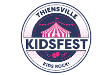 KidsFest