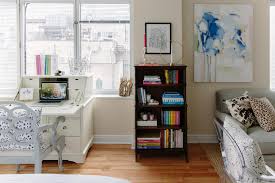 These blogs suggested by apartment guide should do the trick! Before And After My New Studio Apartment York Avenue