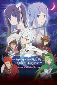 Common/frequently asked questions about the boruto manga and anime are found here. Anime Movies A List By Supriyo Ghosh Trakt Tv