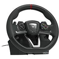 Unfortunately, there appears to be no custom drivers to allow it to function outside of these environments. Hori Rwa Apex Racing Wheel Steering Wheel Alzashop Com