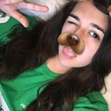 Stream Anna Gajda 7067 music