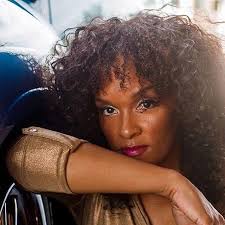 Amazon.com: April Marcell: books, biography, latest update