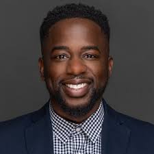 Jen Barker Worley Photography