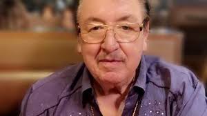 Fundraiser by Samantha Ramirez : Memorial Fund for Arnulfo Ramirez