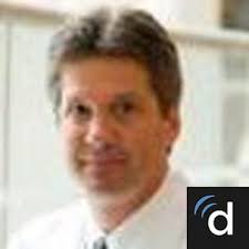 Dr. William G. Nelson, MD