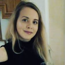 I'm delighted to have had my first day at CFC as a Cyber Claims adjuster.  Excited for what the future may bring