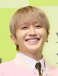 News source: Yahoo!ニュース