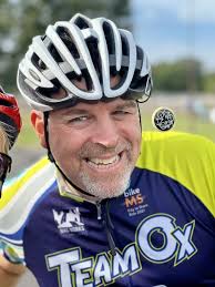 Happy Birthday Wishes for Rodney Ciafre