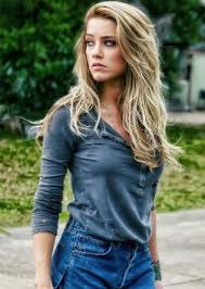 Petition to ax amber heard from 'aquaman 2' receives upwards 1.5m signatures following an online petition urging studio personnel to remove amber heard from the upcoming aquaman sequel. Amber Heard Biography Photos Facts Family Affairs Height And Weight 2021