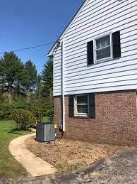 I deal with each customer one on one, there are no middle man sales guys. Schuler Heating Air Conditioning Facebook