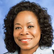 Kerwin Brown steps down as CEO of The Black Chamber of Arizona