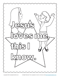 Printable coloring pages for your children, students, or printable resources. Pin On Children S Bible Coloring Pages