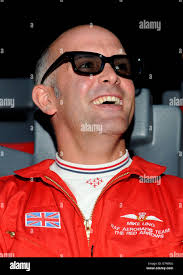 Experience military leader hi-res stock photography and images