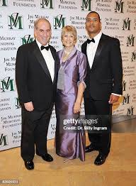 23 Beverly Hills Linda Lore Stock Photos, High-Res Pictures, and Images