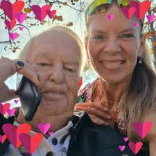 58 days nicotine free and 25 days sober from alcohol ❤️‍🩹