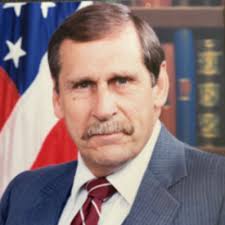 Obituary information for Robert "Bob" Merle Hull