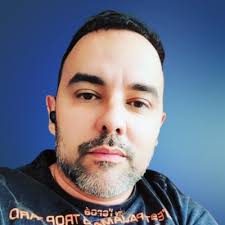 Gladstone Oliveira no LinkedIn: Dito popularmente usado: A boca tem PODER A  primeira foto de camisa Azul,…