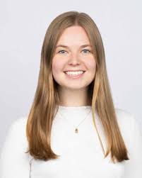 Meet the Team Behind Collective Alternative