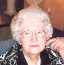 Lois Durbin Obituary