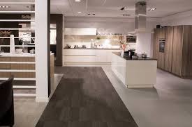 nieuwenhuis keukens posts facebook