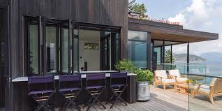 Maybe you would like to learn more about one of these? Why You Should Consider A Kitchen Pass Through Window Kolbe Windows Doors