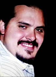 Edward "Eddie" Mcdaniel Obituary January 22, 2022