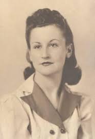 Roanoke.com: Obituaries published Feb. 24, 2019