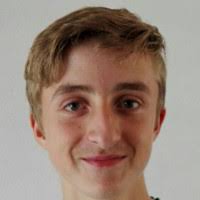 200+ "Bieze" profiles