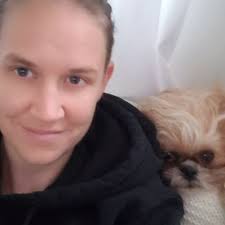 Whitney Kofford (wckofford@)