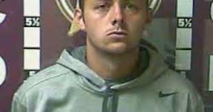 Estill County soccer coach arrested, charged with rape