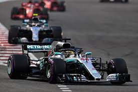 Find out the full results for all the drivers for the latest formula 1 grand prix on bbc sport, including who had the fastest laps in each practice session, up to three qualifying lap times, finishing places. Update Jadwal F1 2020 Jumlah Seri Bertambah 2 Sirkuit Lama Dipakai Lagi Halaman All Kompas Com