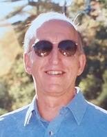 David H. Johnson, Sr. Obituary