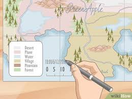 Begitulah cara pembuatan peta lokasi penelitian dengan menggunakan arcgis, semoga tulisan ini dapat bermanfaat buat kita semua, jika ada salah kata mohon dimaafkan dan jika ada benarnya itu datang dari allah swt yang maha esa. Cara Membuat Peta Dengan Gambar Wikihow