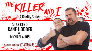 The new blood (1988), friday the 13th part viii: Watch The Killer I Prime Video