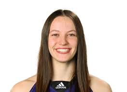Holy Cross Crusaders Women's College Basketball Roster