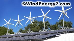 Maybe you would like to learn more about one of these? Home Wind Turbines Home Facebook