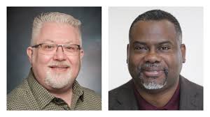 DETI teaching staff win Best Paper Award