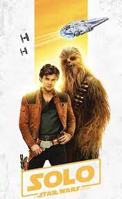 Pin By Englebert On Star Wars Star Wars Geek Star Wars Poster Star Wars Wallpaper