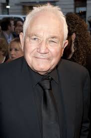 King's Speech Scribe David Seidler, Ken Pisani Rwandan Cycling movie