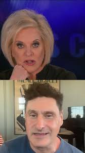 DIDDY’S HUMBLE ACT?