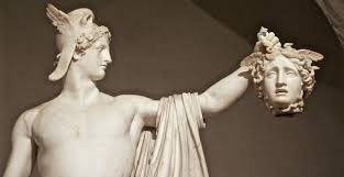 Armonia E Classicismo Nell Arte Di Antonio Canova