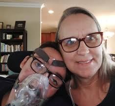 Please keep Jack Isbell in your prayers. He is not doing well