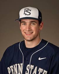 Jann Conquers Injury to Assume Starting Role