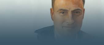 How Do You Solve a Problem Like Consulting?