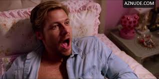 Aimee Carrero Sexy part in Holidate - UPSKIRT.TV